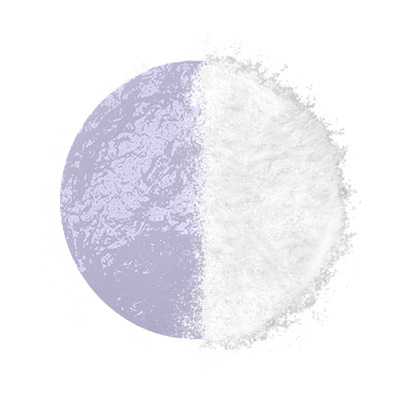 PolyLuronicâ„¢ Jelly Masks by Luminous Skin Lab | Comprehensive Aftercare Jelly Mask Comprehensive Aftercare