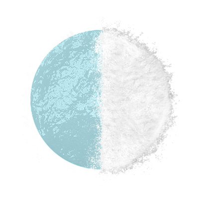 PolyLuronicâ„¢ Jelly Masks by Luminous Skin Lab | Sea Moss Algae Jelly Mask SEA MOSS ALGAE