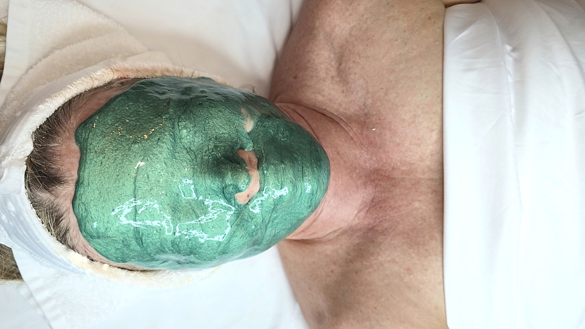 PolyLuronic™ Jelly Masks by Luminous Skin Lab | Jelly Face Mask: Why It's Different from Other Masks