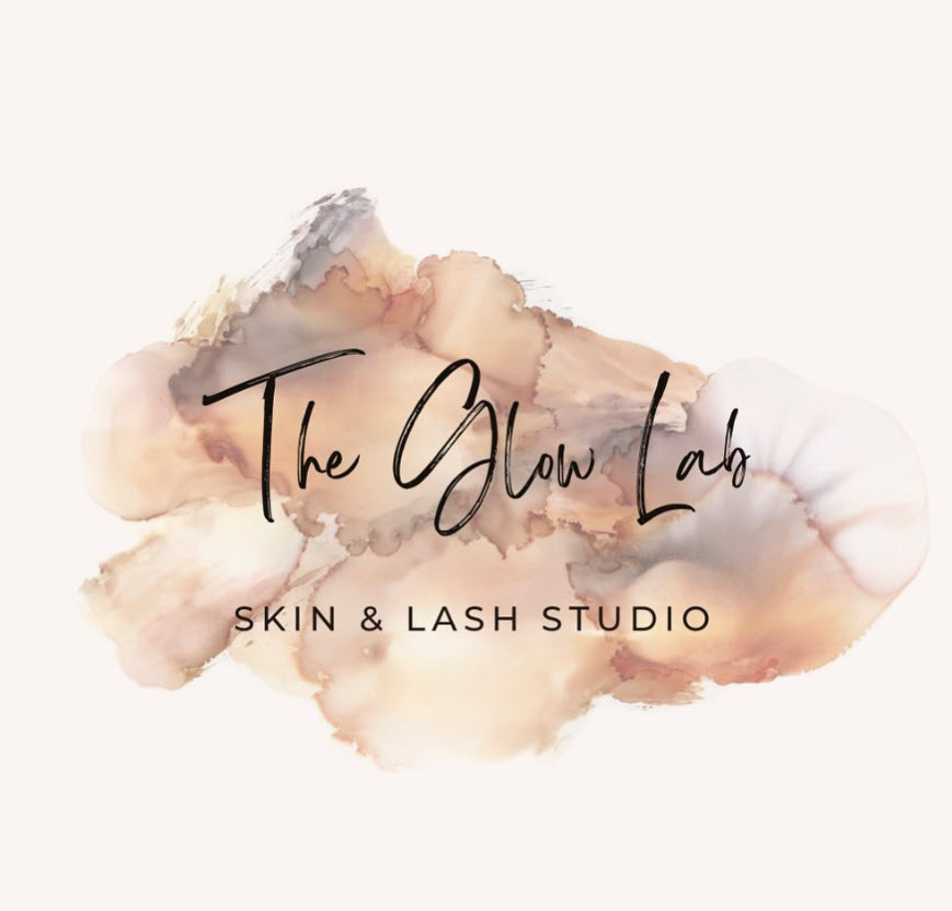 PolyLuronic™ Jelly Masks by Luminous Skin Lab|ilumipen