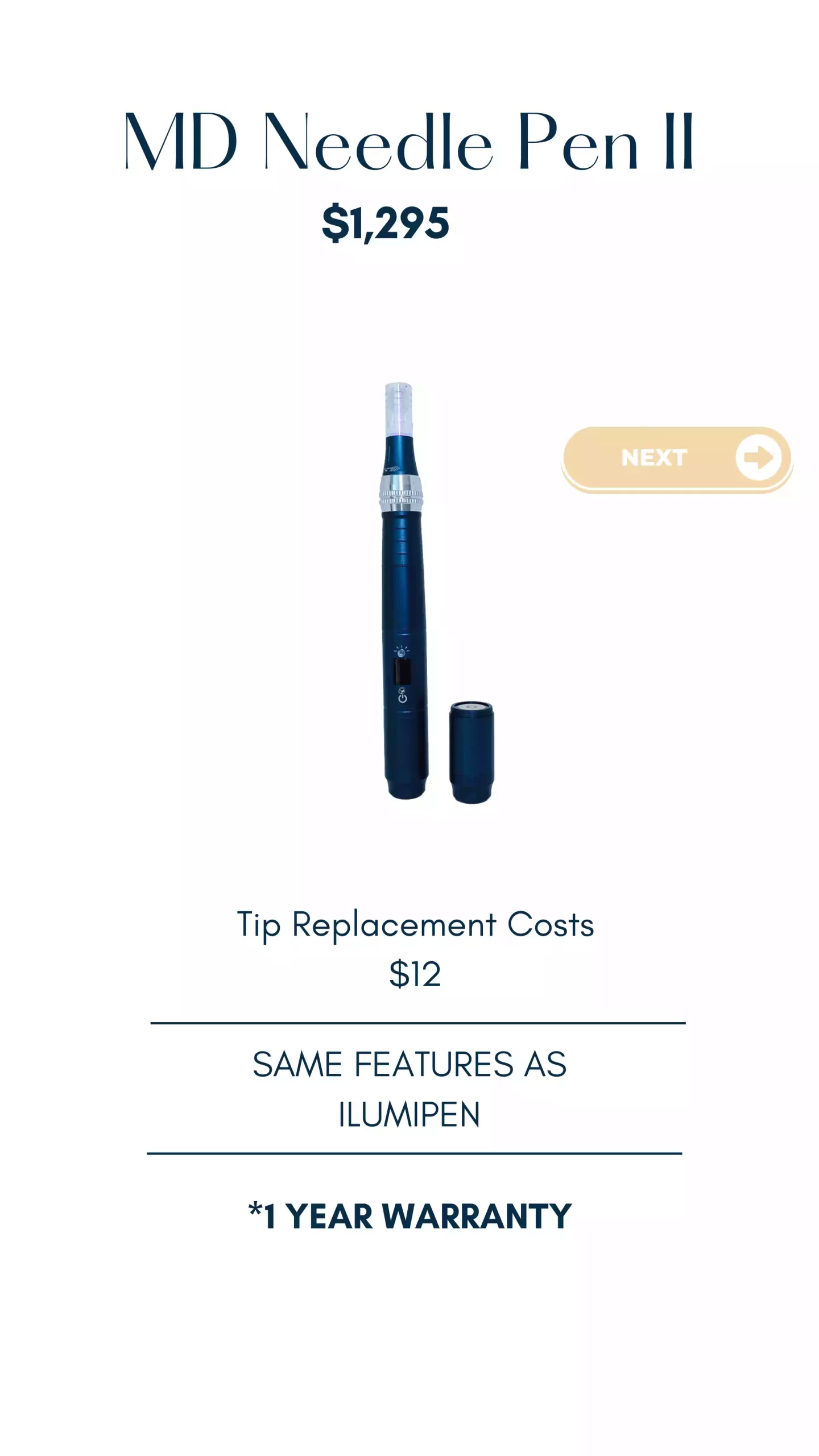 PolyLuronic™ Jelly Masks by Luminous Skin Lab|ilumipen