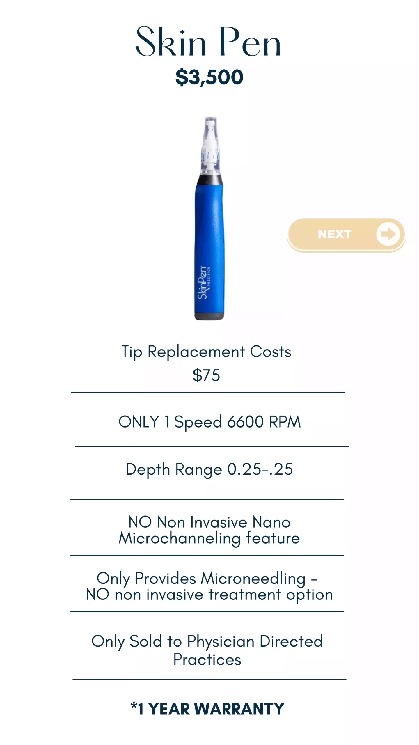 PolyLuronic™ Jelly Masks by Luminous Skin Lab|ilumipen